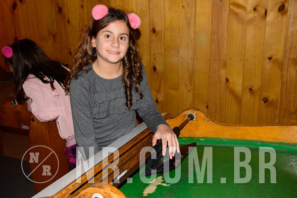 Buy your photos of the eventNR1- English e Action 25 a 27/06/18 on Fotop