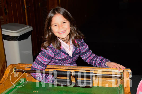 Buy your photos of the eventNR1- English e Action 25 a 27/06/18 on Fotop