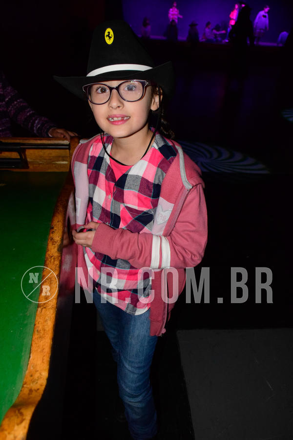 Buy your photos of the eventNR1- English e Action 25 a 27/06/18 on Fotop