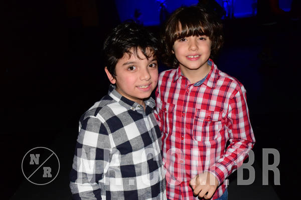 Buy your photos of the eventNR1- English e Action 25 a 27/06/18 on Fotop