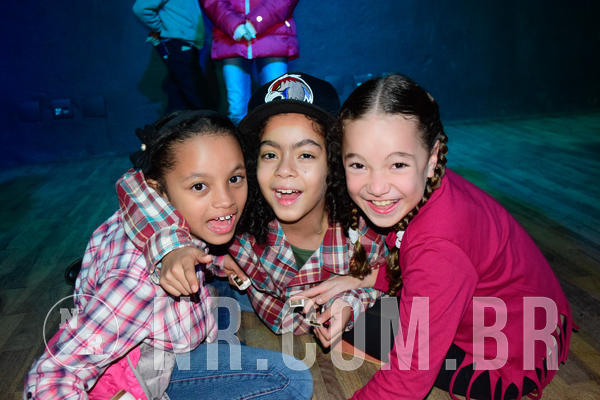 Buy your photos of the eventNR1- English e Action 25 a 27/06/18 on Fotop