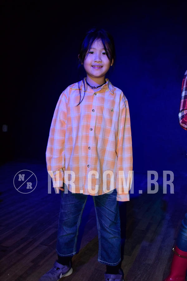 Buy your photos of the eventNR1- English e Action 25 a 27/06/18 on Fotop