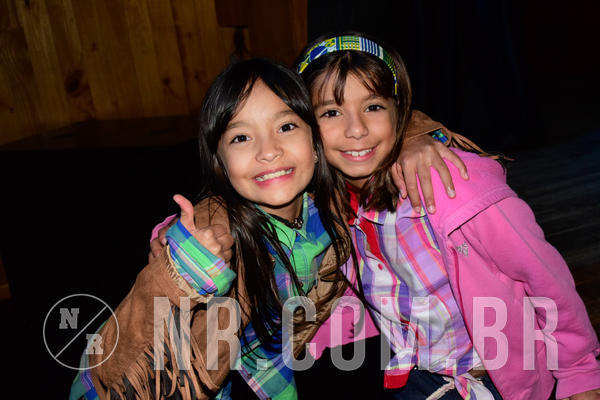 Buy your photos of the eventNR1- English e Action 25 a 27/06/18 on Fotop