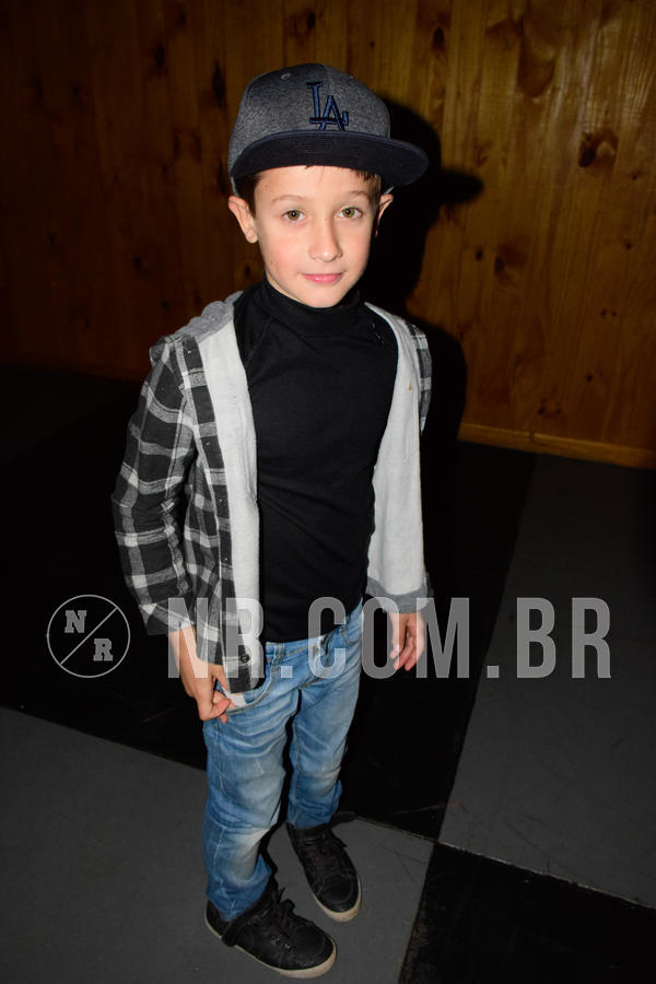 Buy your photos of the eventNR1- English e Action 25 a 27/06/18 on Fotop