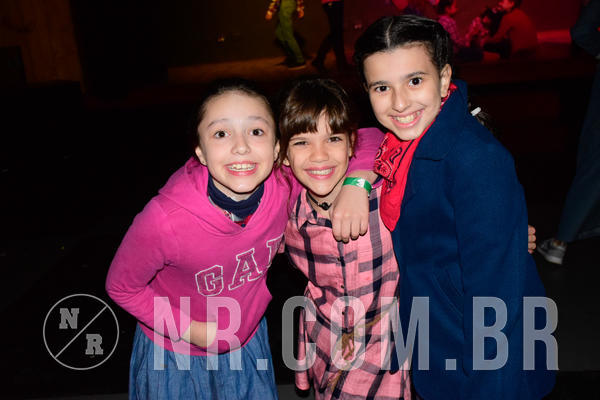 Buy your photos of the eventNR1- English e Action 25 a 27/06/18 on Fotop