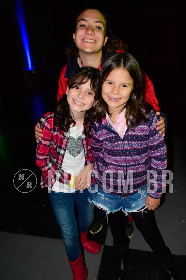 Buy your photos of the eventNR1- English e Action 25 a 27/06/18 on Fotop