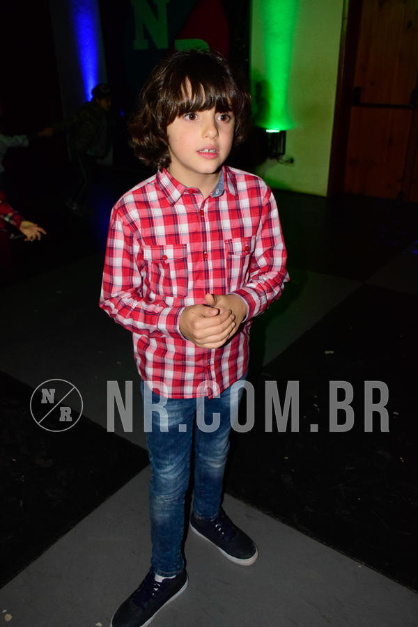 Buy your photos of the eventNR1- English e Action 25 a 27/06/18 on Fotop