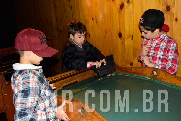 Buy your photos of the eventNR1- English e Action 25 a 27/06/18 on Fotop