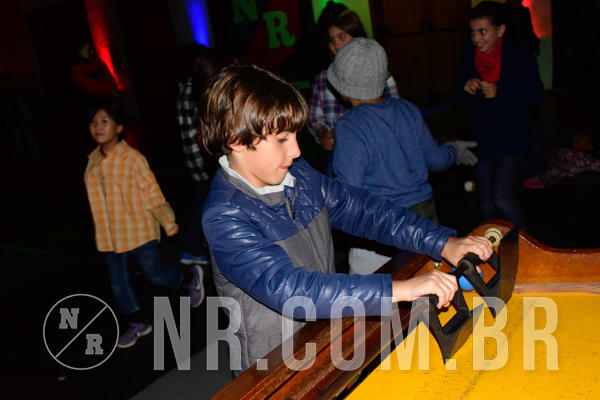 Buy your photos of the eventNR1- English e Action 25 a 27/06/18 on Fotop