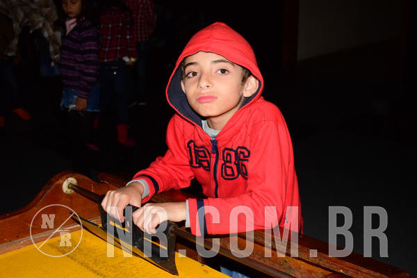 Buy your photos of the eventNR1- English e Action 25 a 27/06/18 on Fotop