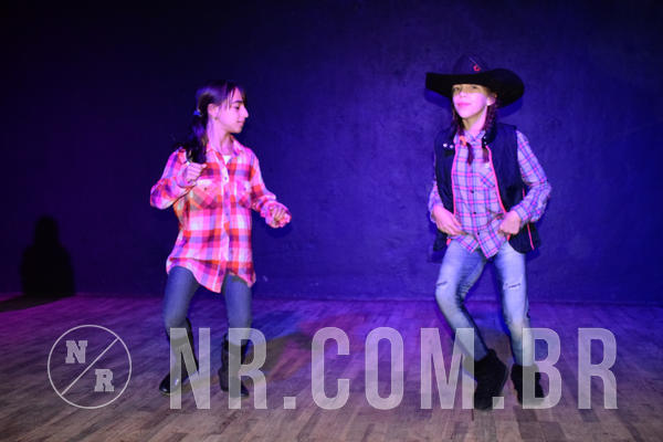 Buy your photos of the eventNR1- English e Action 25 a 27/06/18 on Fotop