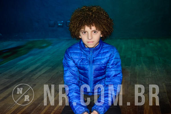 Buy your photos of the eventNR1- English e Action 25 a 27/06/18 on Fotop