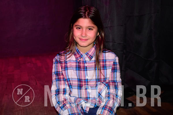 Buy your photos of the eventNR1- English e Action 25 a 27/06/18 on Fotop