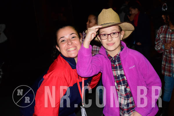 Buy your photos of the eventNR1- English e Action 25 a 27/06/18 on Fotop