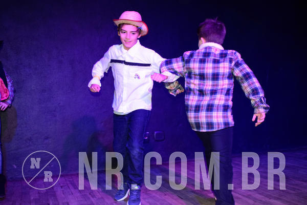 Buy your photos of the eventNR1- English e Action 25 a 27/06/18 on Fotop