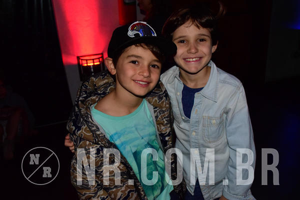 Buy your photos of the eventNR1- English e Action 25 a 27/06/18 on Fotop