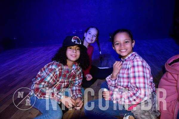 Buy your photos of the eventNR1- English e Action 25 a 27/06/18 on Fotop