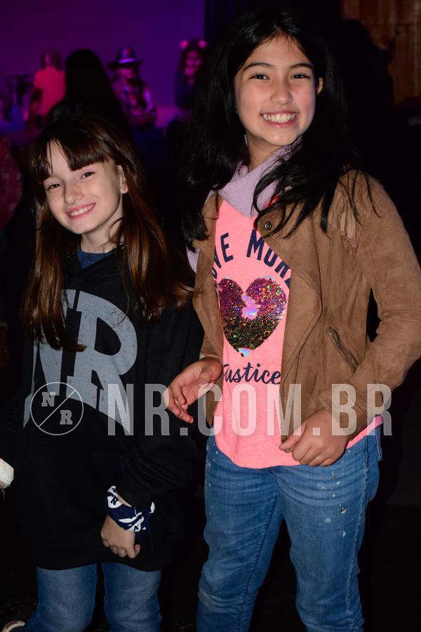 Buy your photos of the eventNR1- English e Action 25 a 27/06/18 on Fotop