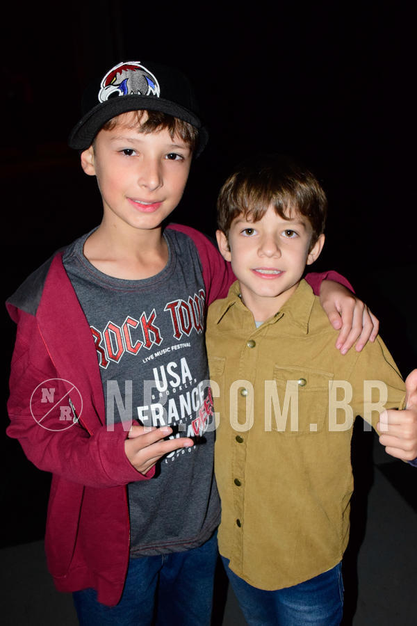 Buy your photos of the eventNR1- English e Action 25 a 27/06/18 on Fotop