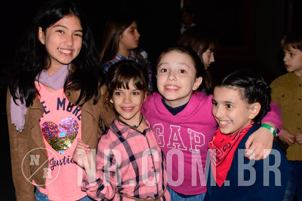 Buy your photos of the eventNR1- English e Action 25 a 27/06/18 on Fotop