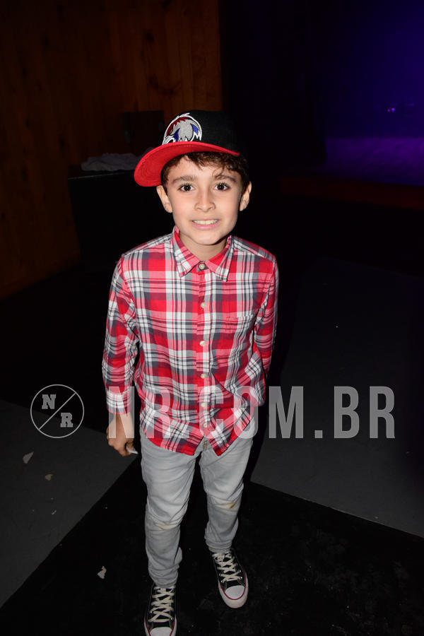 Buy your photos of the eventNR1- English e Action 25 a 27/06/18 on Fotop