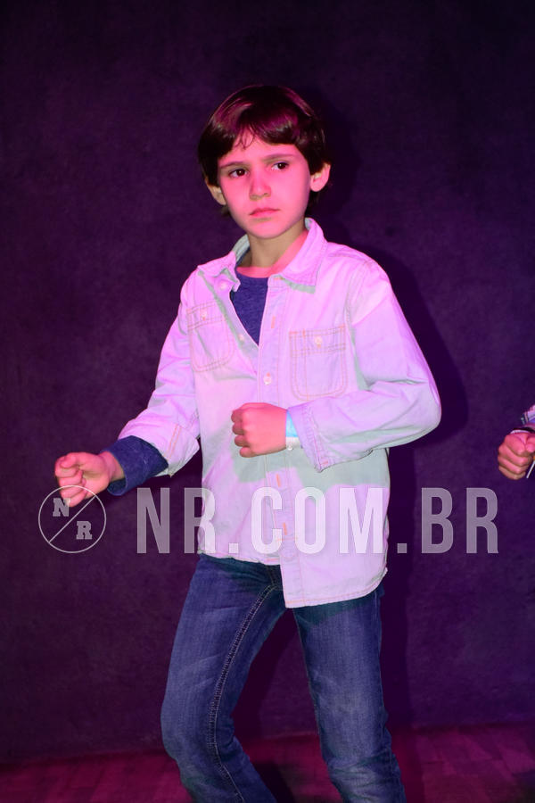 Buy your photos of the eventNR1- English e Action 25 a 27/06/18 on Fotop