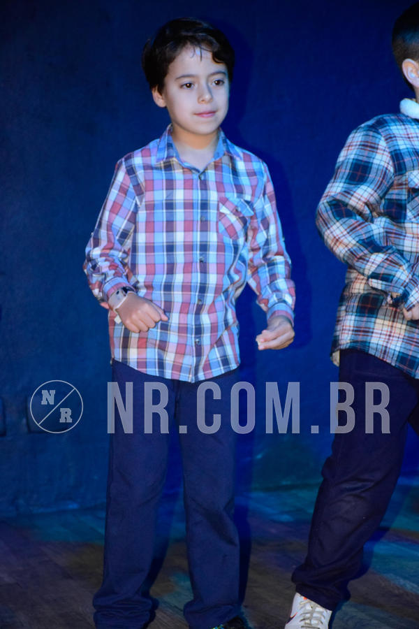 Buy your photos of the eventNR1- English e Action 25 a 27/06/18 on Fotop