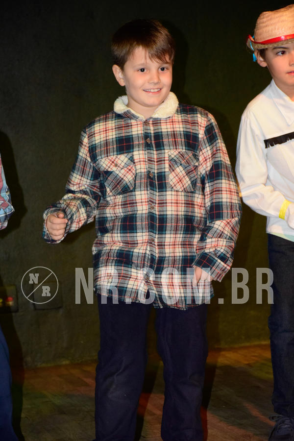 Buy your photos of the eventNR1- English e Action 25 a 27/06/18 on Fotop