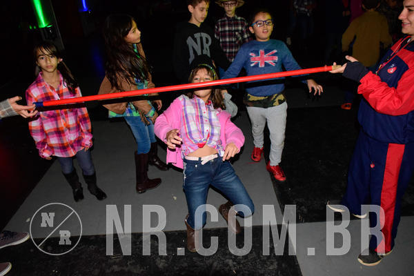 Buy your photos of the eventNR1- English e Action 25 a 27/06/18 on Fotop