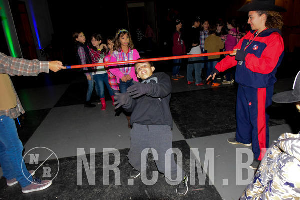 Buy your photos of the eventNR1- English e Action 25 a 27/06/18 on Fotop