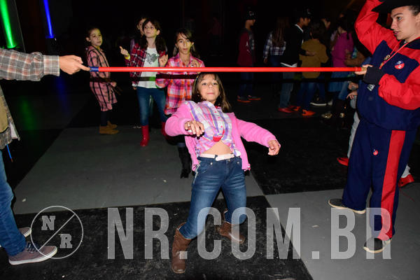 Buy your photos of the eventNR1- English e Action 25 a 27/06/18 on Fotop