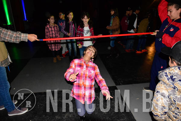 Buy your photos of the eventNR1- English e Action 25 a 27/06/18 on Fotop