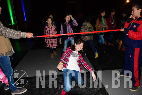 Buy your photos of the eventNR1- English e Action 25 a 27/06/18 on Fotop