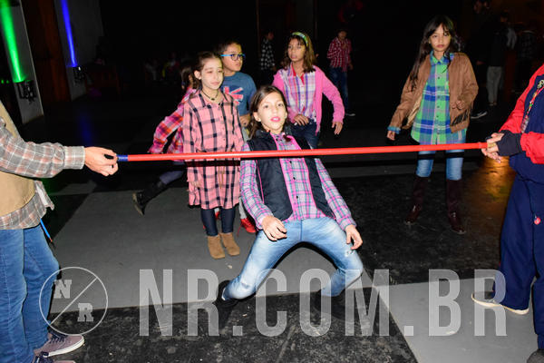 Buy your photos of the eventNR1- English e Action 25 a 27/06/18 on Fotop