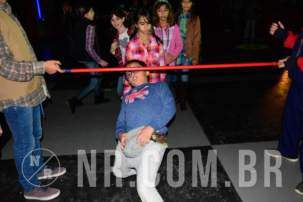 Buy your photos of the eventNR1- English e Action 25 a 27/06/18 on Fotop