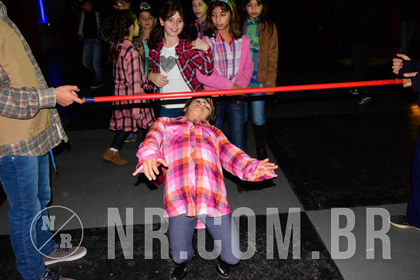 Buy your photos of the eventNR1- English e Action 25 a 27/06/18 on Fotop