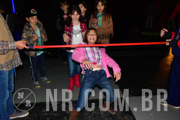 Buy your photos of the eventNR1- English e Action 25 a 27/06/18 on Fotop