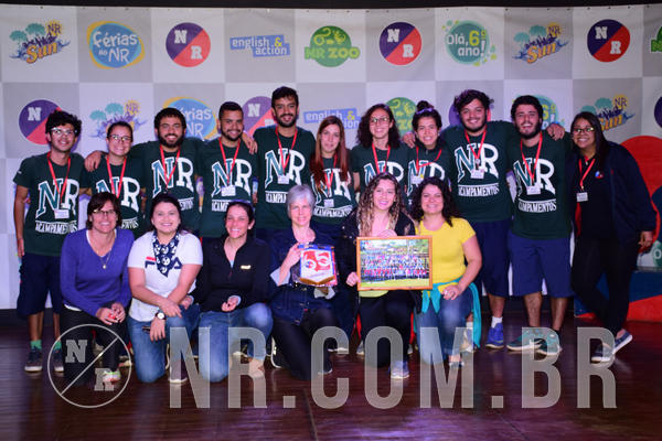 Buy your photos of the eventNR1- English e Action 25 a 27/06/18 on Fotop