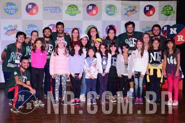 Buy your photos of the eventNR1- English e Action 25 a 27/06/18 on Fotop