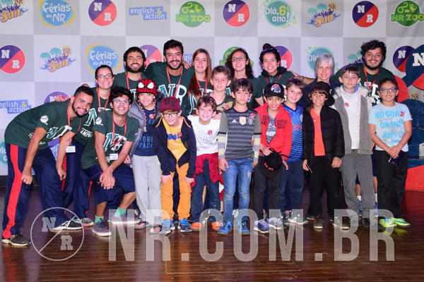 Buy your photos of the eventNR1- English e Action 25 a 27/06/18 on Fotop