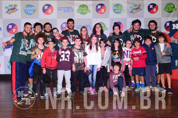 Buy your photos of the eventNR1- English e Action 25 a 27/06/18 on Fotop