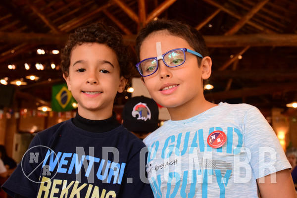 Buy your photos of the eventNR1- English e Action 25 a 27/06/18 on Fotop