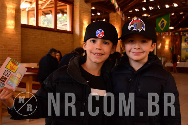 Buy your photos of the eventNR1- English e Action 25 a 27/06/18 on Fotop