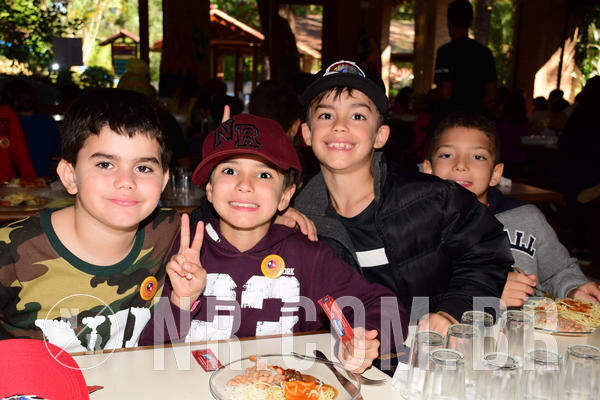 Buy your photos of the eventNR1- English e Action 25 a 27/06/18 on Fotop