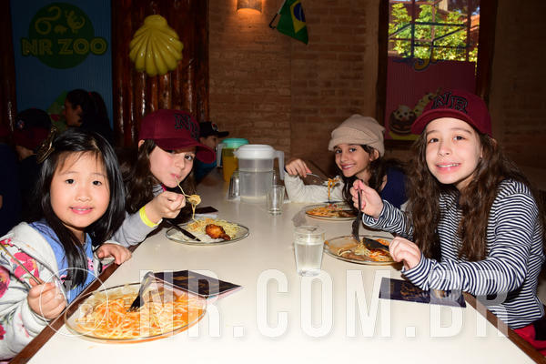 Buy your photos of the eventNR1- English e Action 25 a 27/06/18 on Fotop