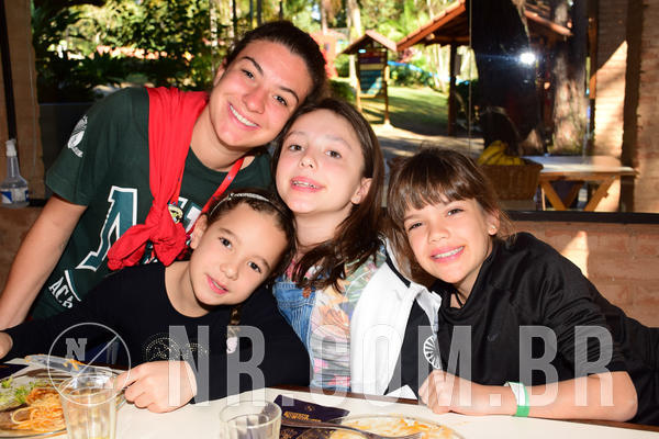 Buy your photos of the eventNR1- English e Action 25 a 27/06/18 on Fotop