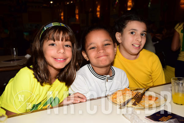 Buy your photos of the eventNR1- English e Action 25 a 27/06/18 on Fotop