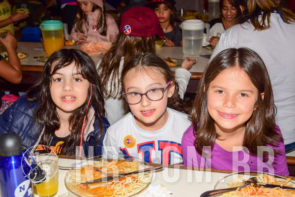 Buy your photos of the eventNR1- English e Action 25 a 27/06/18 on Fotop