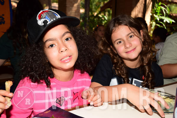 Buy your photos of the eventNR1- English e Action 25 a 27/06/18 on Fotop