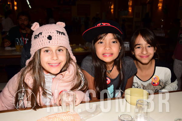 Buy your photos of the eventNR1- English e Action 25 a 27/06/18 on Fotop